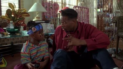 Listen Doo Rag Havin' a gun doesn't give you any power - Don't Be a Menace to South Central While Drinking Your Juice in the Hood