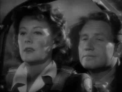 LISTEN, DORINDA. - A Guy Named Joe