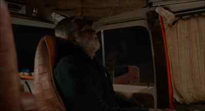 Listen, Drew,
I really appreciate you guys - Uncle Drew