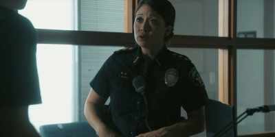 Listen. Dylan, - I Know What You Did Last Summer