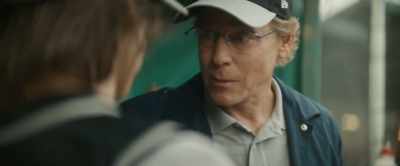 Listen, first time
Kentucky hadn't scored - You Gotta Believe