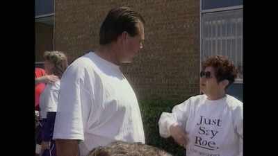 "Listen, Flip,
don't try to con an old con." - AKA Jane Roe