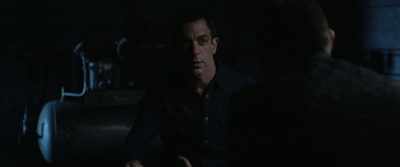 Listen, they found her two and
a half miles from the party, - Vengeance