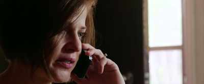 Listen, George,
I am your mother - Menorca