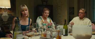 Listen, given everything
you're doing for my son, - About My Father
