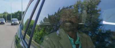 Listen, guys, if Maze did this, - The Extraordinary Journey of the Fakir