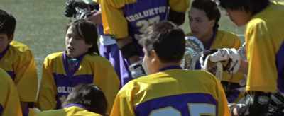 Listen, guys, - The Grizzlies