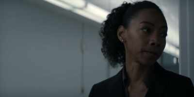 Listen, my hands are mostly tied
on this case, but, you know, - Defending Jacob