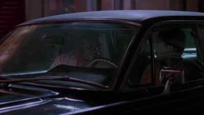 Listen here.
Keep that motre runnin’. - Dead Presidents
