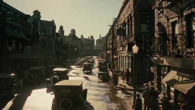 - Listen here,
we're looking for any - Westworld