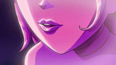 Listen, hero,
I don't know about you, - Ballmastrz: 9009
