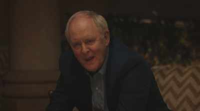 Listen, honey,
i think you have - Beatriz at Dinner