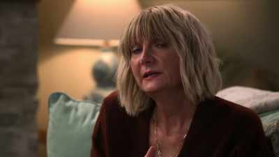- Listen, I cannot begin to know - Maggie