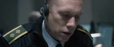 Listen...
I don't want him to kill Mom. - The Guilty
