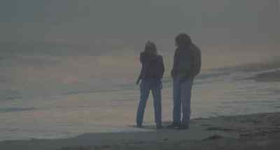 Listen, I got a long way
to go to try and fix this. - Red Surf