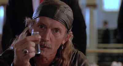 Listen, I got some P2P here. - Stone Cold