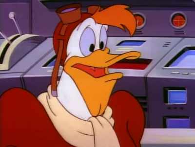 listen-i-got-your-most-important-task-yet - DuckTales