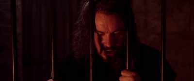 Listen, I have some
important information - The Highwayman