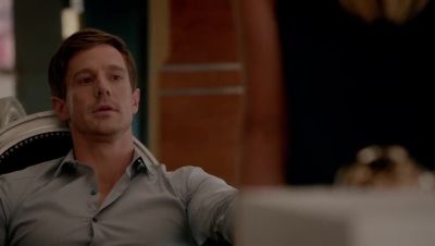 Listen. I... I have a sister. - The Originals