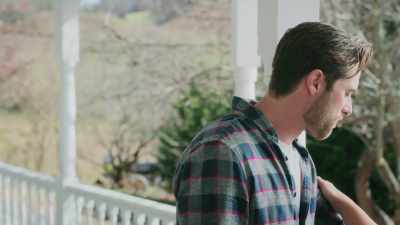 - Listen, I know you probably
never want to see me again, - Snapshot of Love