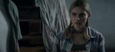 Listen, I know... - The Winchesters