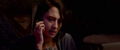 Listen, I need your help,
it's really important. - Suicide Club