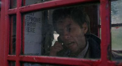 Listen I pay you 10 percent to do that - Withnail &amp; I