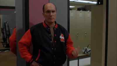 Listen, I spoke to Melindez at DSD, OK? - Colors