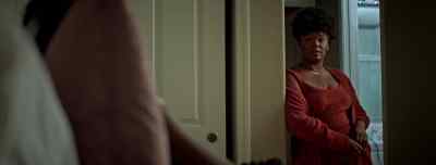 Listen. I talked to Carrie
about digging into his past. - Adopted