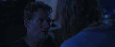 Listen, I think that we
have to wait this one out. - The Requin