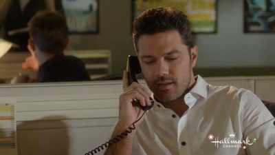 Listen, I was thinking
about what you said, - Don't Go Breaking My Heart