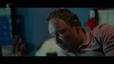 Listen, I was thinking, you know,
cos I'm not going to be there, - The Virtues