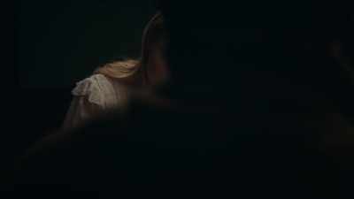 Listen, I understand. - The Deceived