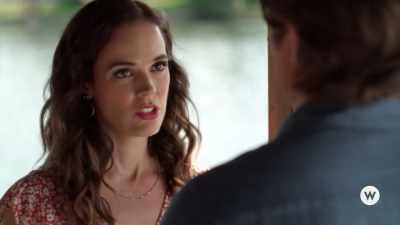 Listen, I wanted
to apologize to you - Love Stories in Sunflower Valley