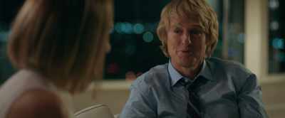 Listen, if... if... if Bastian is the guy - Marry Me