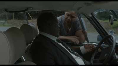 Listen, I'll give you a call
when I make it home. - Burning Cane