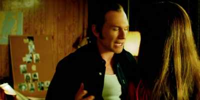 Listen, I'm-I'm sorry, - Dexter: Original Sin