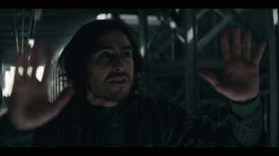 Listen, I'm just... I'm looking for T, - Y: The Last Man