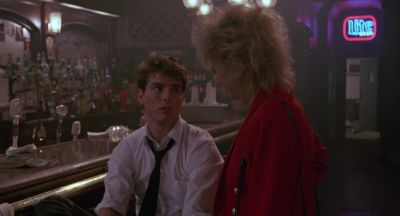 Listen I'm sorry I called you a bitch - Cocktail