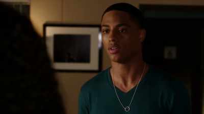 Listen, I'm sorry
I haven't returned your calls. - Famous in Love