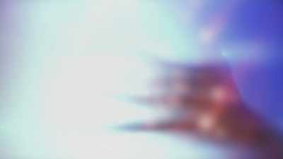 Listen intently, - Extraordinary: The Seeding