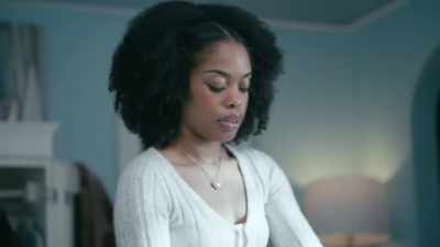 Listen, is this really
about you helping - Sister Wife Murder