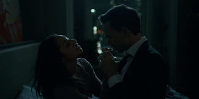 Listen, it's yours. It's all yours. - Accused