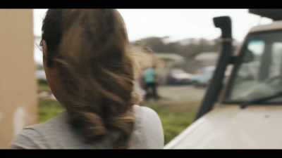 Listen, Judith and Pieter Bello - The Widow