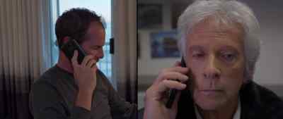 - Listen, you know anything - Bad Fish