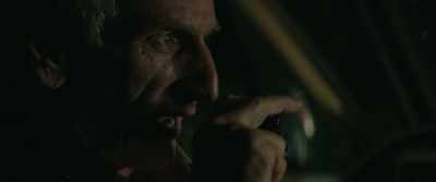 Listen, let's put it on the wire,
right away, - Lou