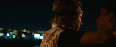 - Listen, listen...
- Mmhmm - Age of Summer
