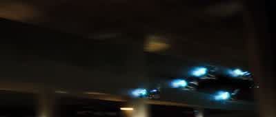 Listen, listen. - Iron Man 2