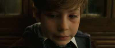 Listen, Liz, Liz,
can I talk to you for a second? - The Death and Life of John F  Donovan