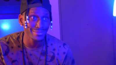 - Listen, man. They cure the cureds, nigga. - Suga Babies
